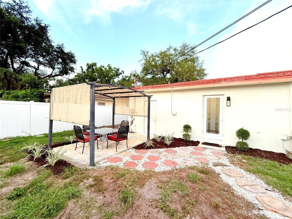 1500 77th Street N - Photo 17
