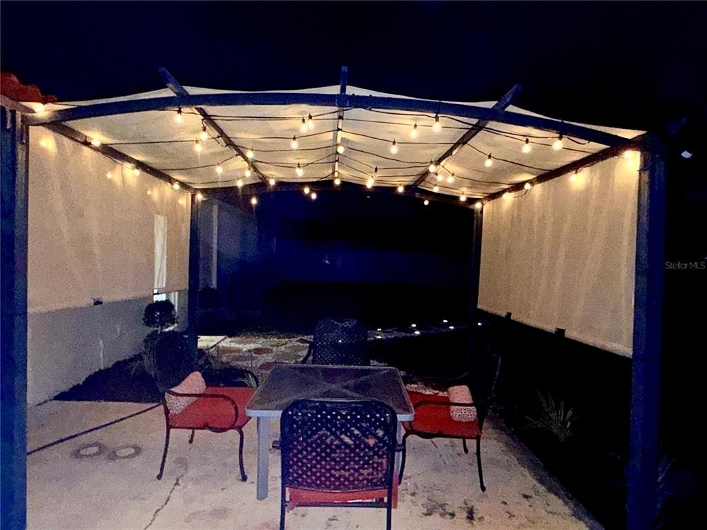 1500 77th Street N - Photo 19