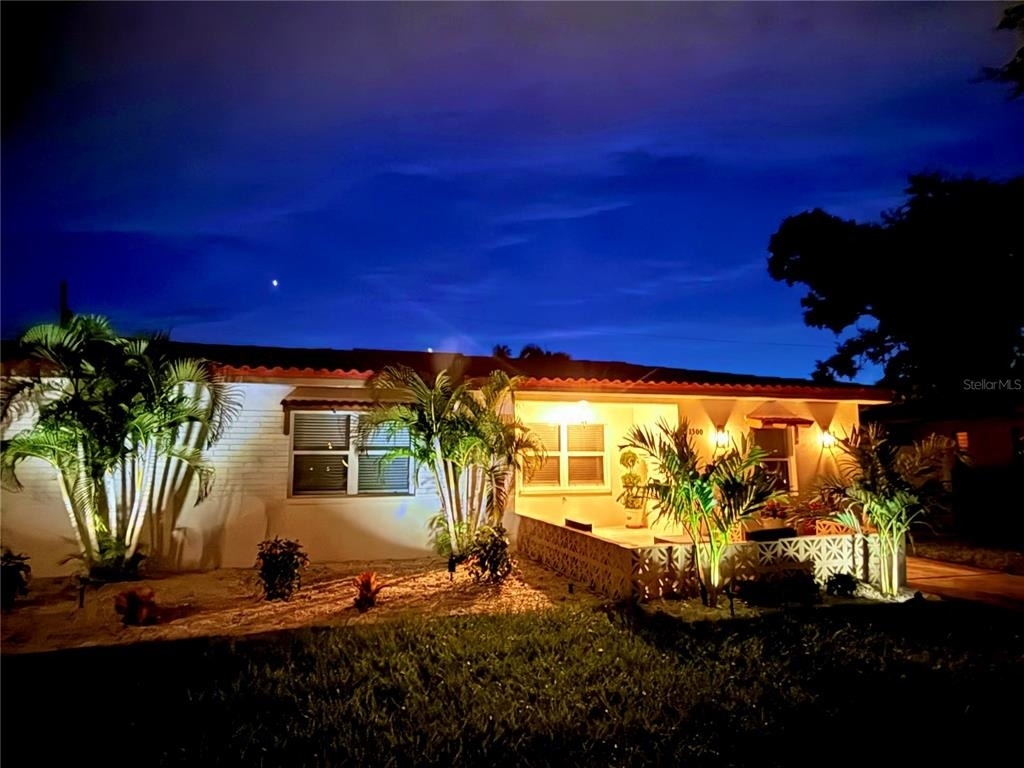 1500 77th Street N - Photo 22