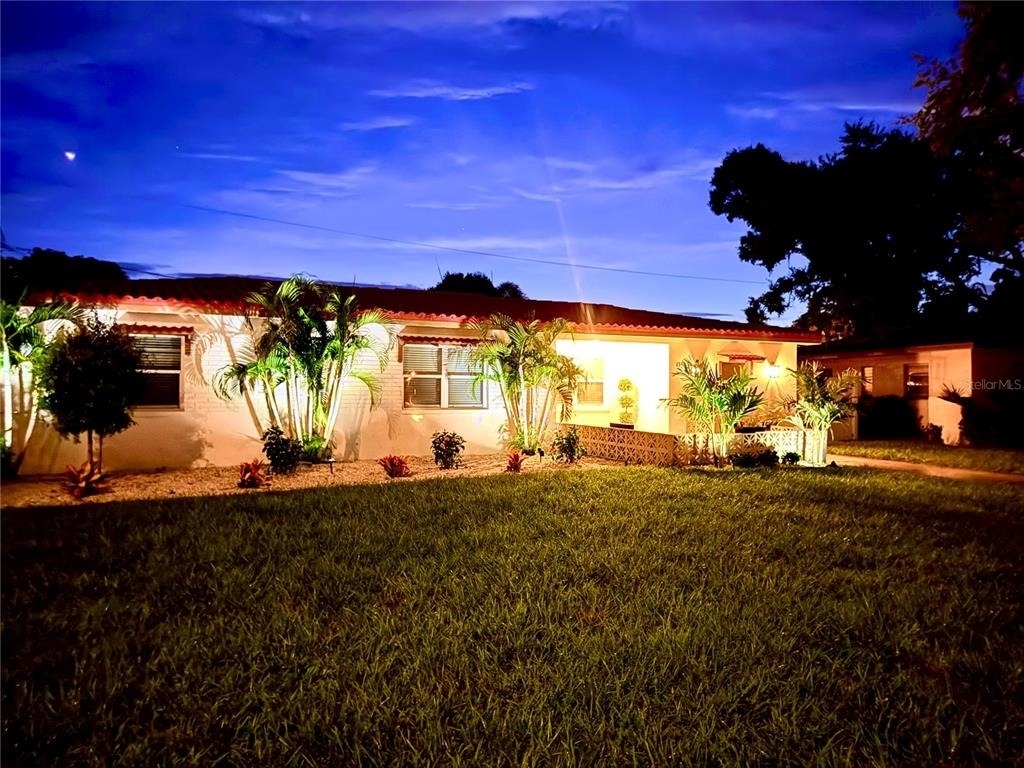 1500 77th Street N - Photo 21