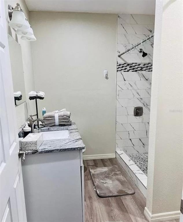 1500 77th Street N - Photo 11