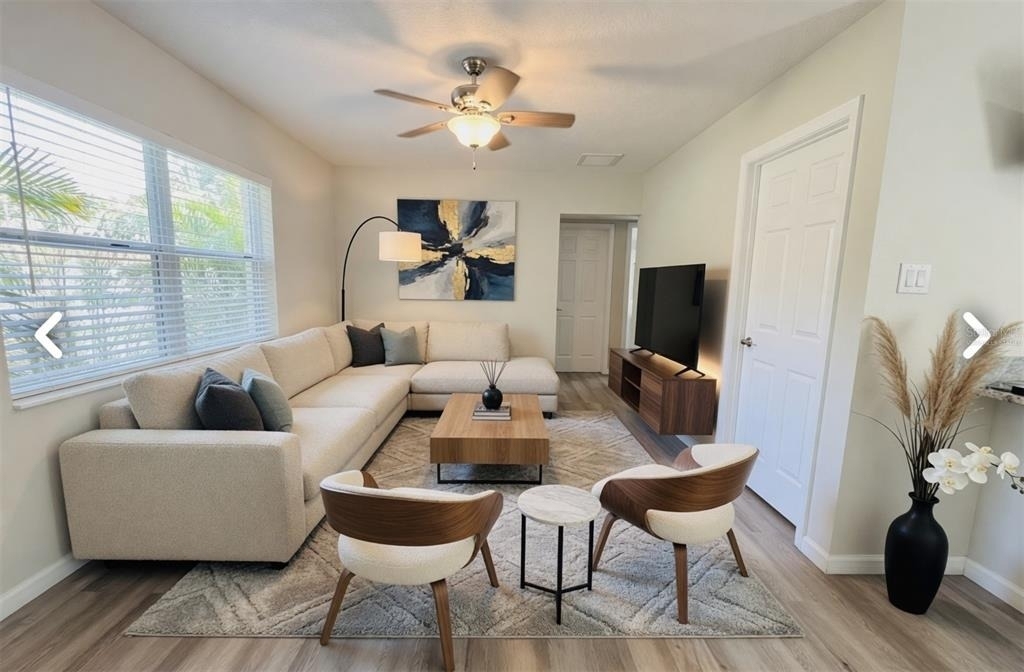 1500 77th Street N - Photo 1