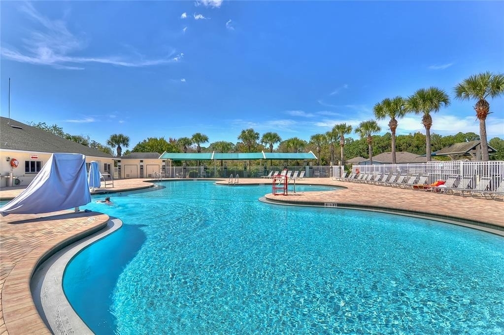 29619 Allegro Drive - Photo 40