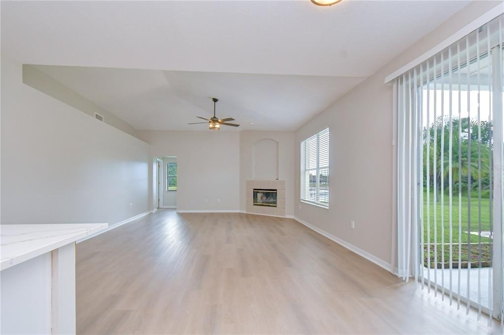 29619 Allegro Drive - Photo 20