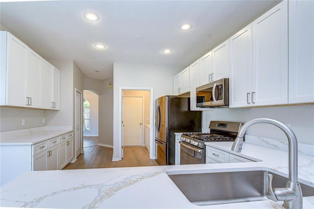29619 Allegro Drive - Photo 17