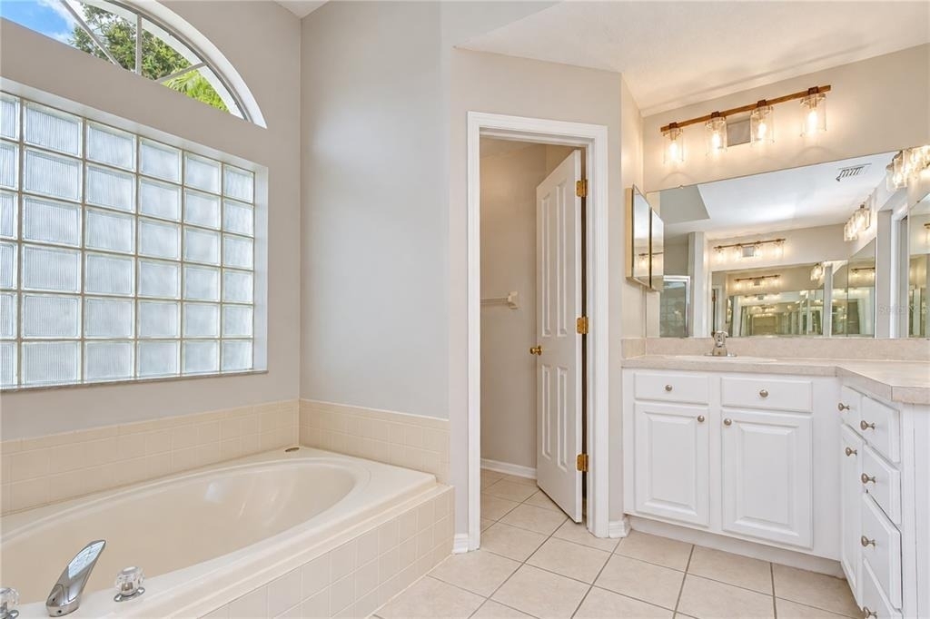 29619 Allegro Drive - Photo 29