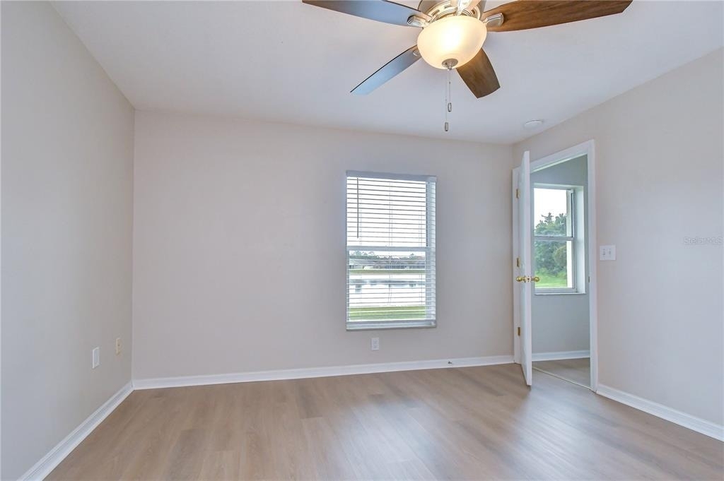 29619 Allegro Drive - Photo 31