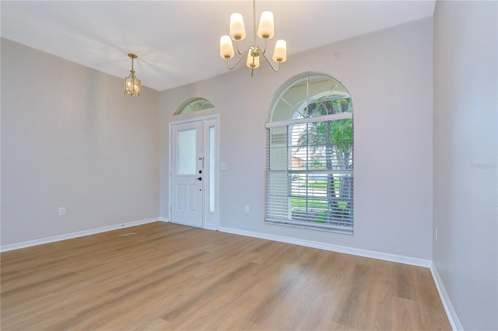29619 Allegro Drive - Photo 5