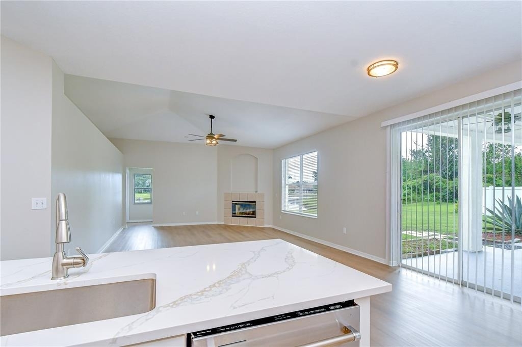 29619 Allegro Drive - Photo 16