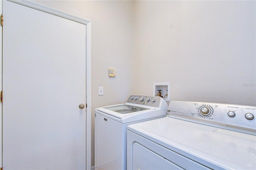 29619 Allegro Drive - Photo 19
