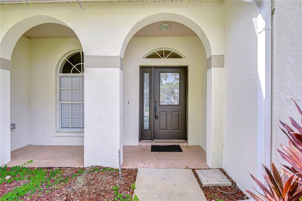 29619 Allegro Drive - Photo 4