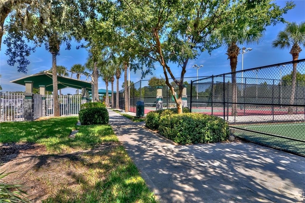 29619 Allegro Drive - Photo 44