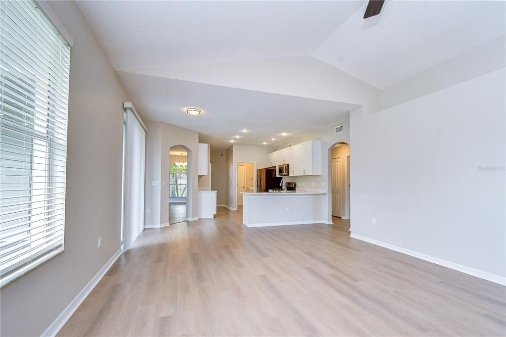29619 Allegro Drive - Photo 24