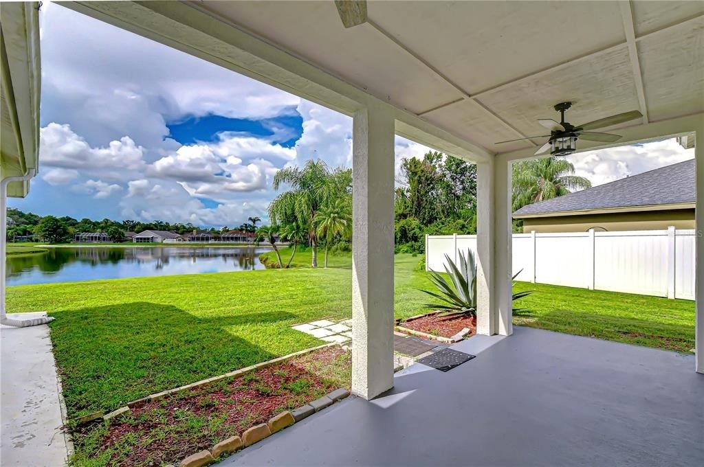 29619 Allegro Drive - Photo 2