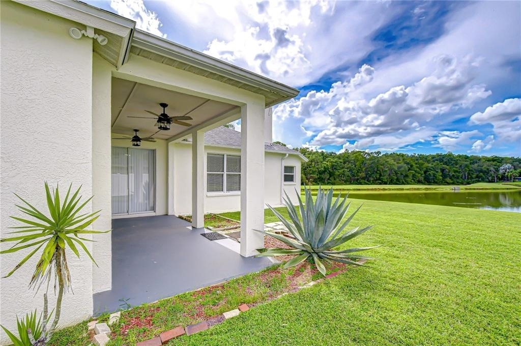 29619 Allegro Drive - Photo 37