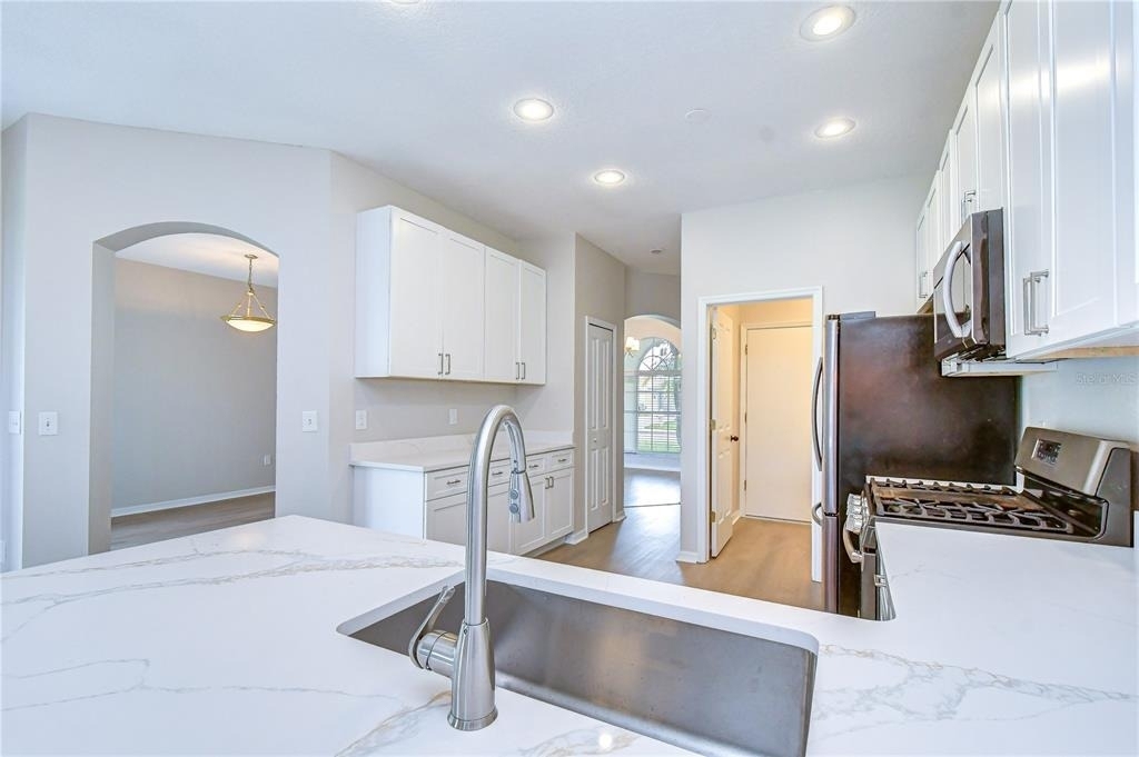 29619 Allegro Drive - Photo 18