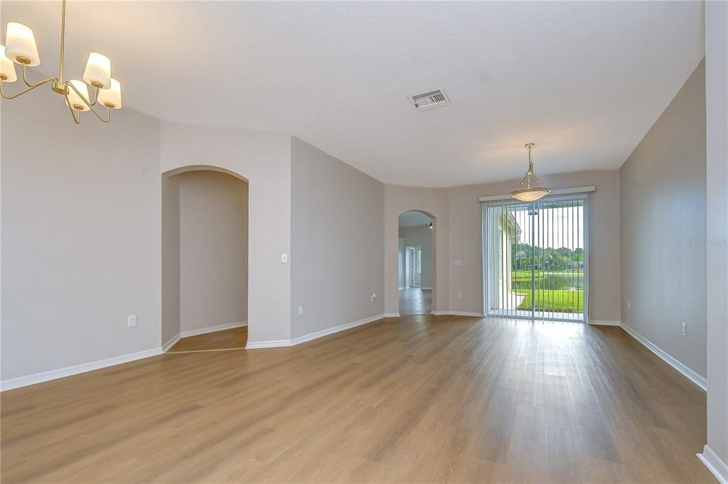 29619 Allegro Drive - Photo 9