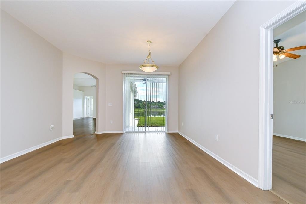 29619 Allegro Drive - Photo 12