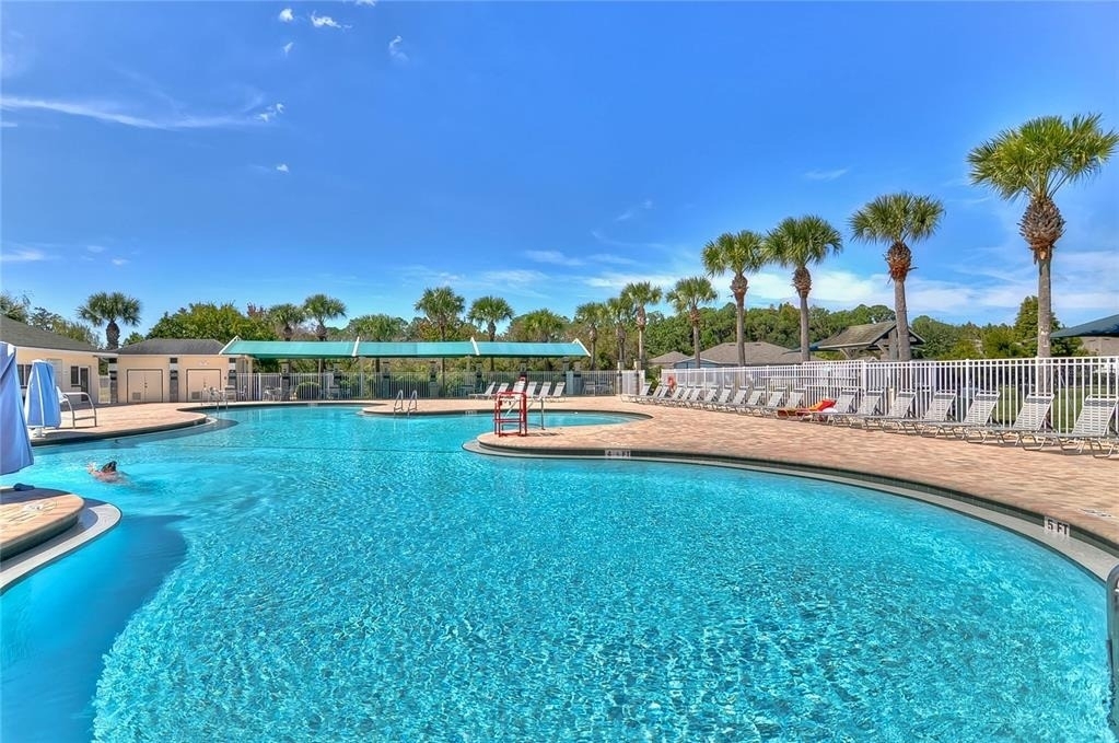 29619 Allegro Drive - Photo 39