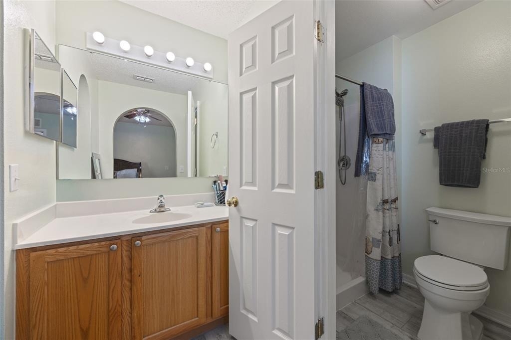 1012 Brenton Leaf Drive - Photo 23