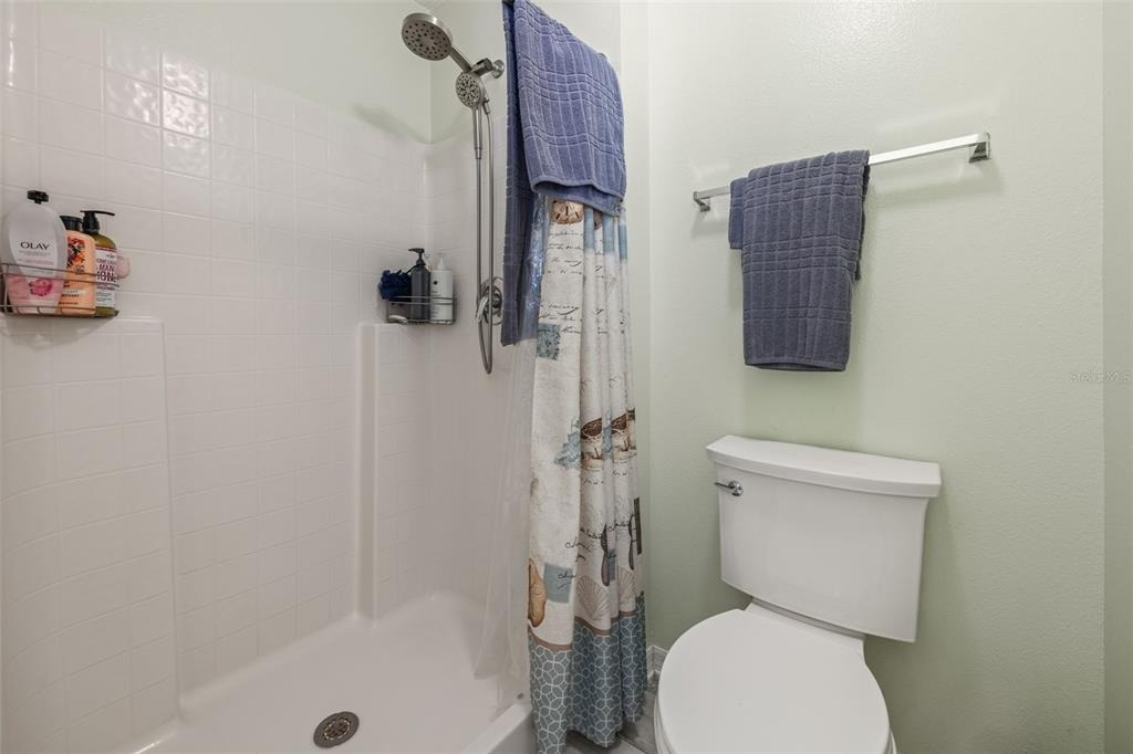 1012 Brenton Leaf Drive - Photo 22