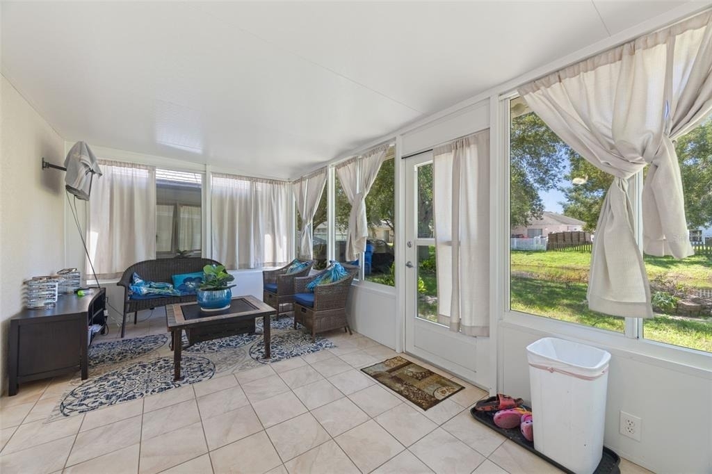 1012 Brenton Leaf Drive - Photo 26