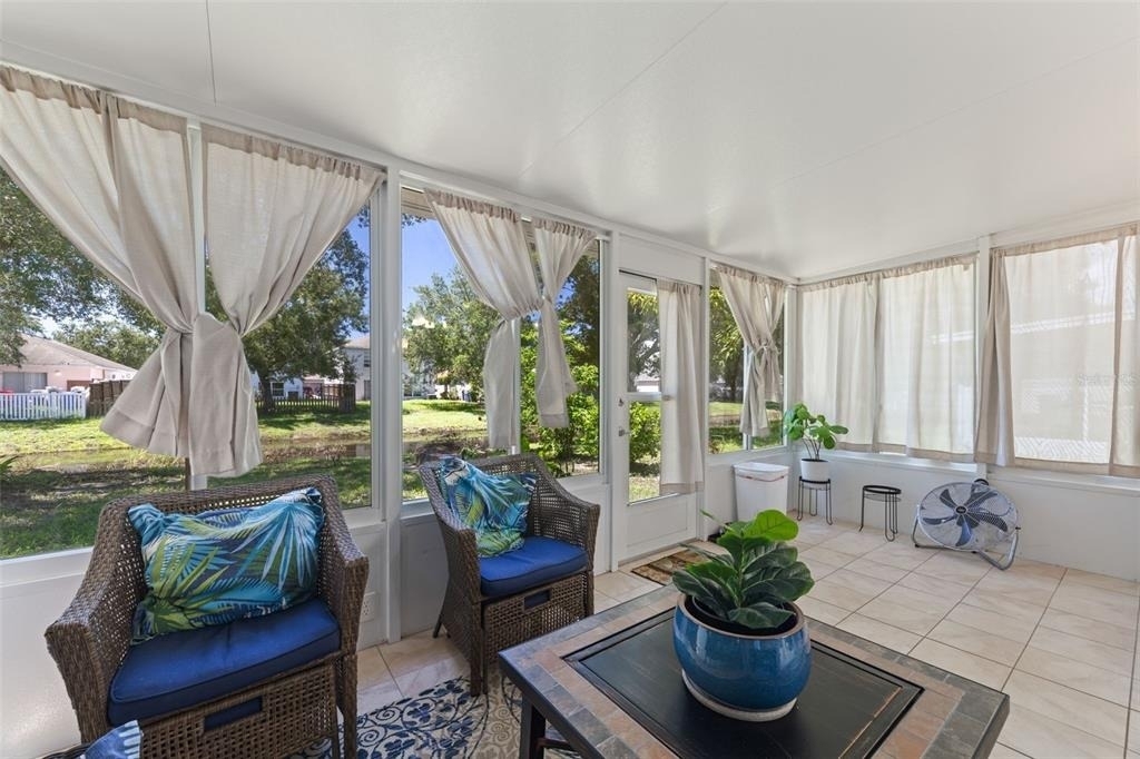 1012 Brenton Leaf Drive - Photo 27