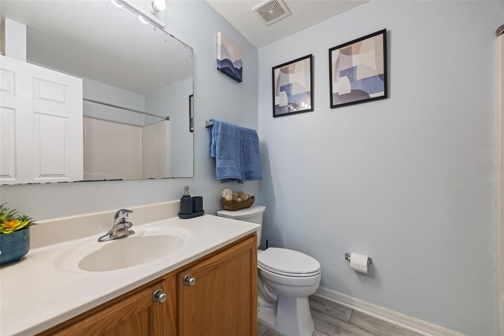1012 Brenton Leaf Drive - Photo 17