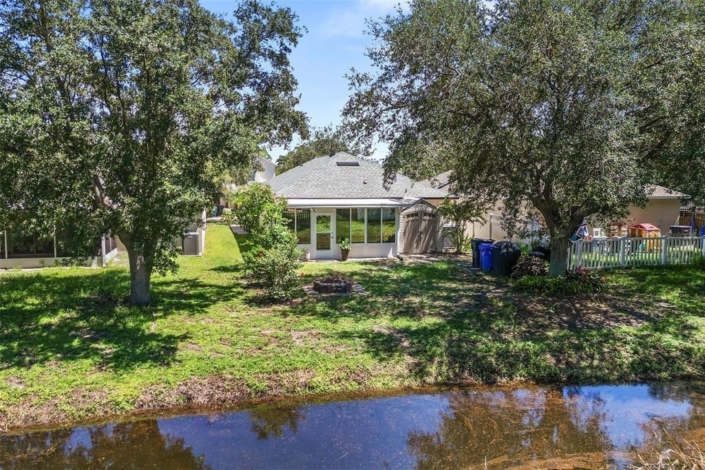 1012 Brenton Leaf Drive - Photo 30