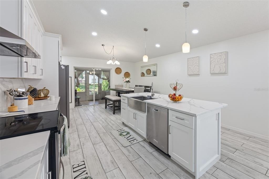 1012 Brenton Leaf Drive - Photo 9