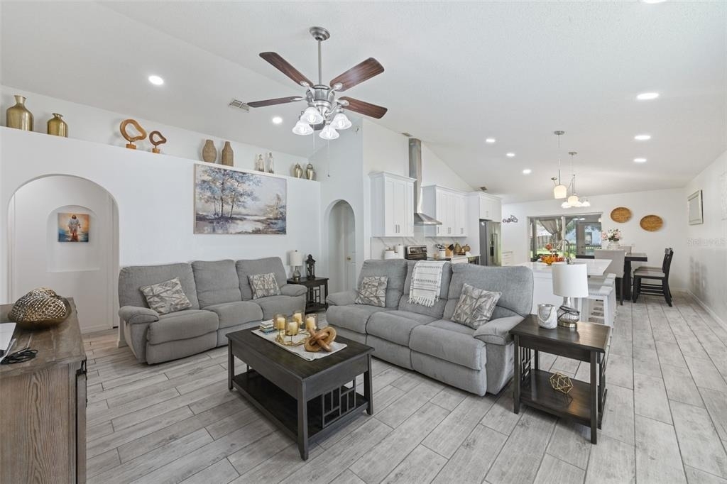 1012 Brenton Leaf Drive - Photo 13