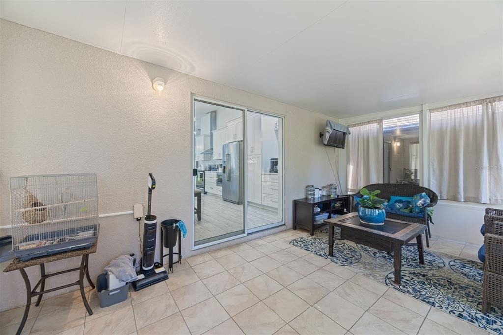 1012 Brenton Leaf Drive - Photo 25