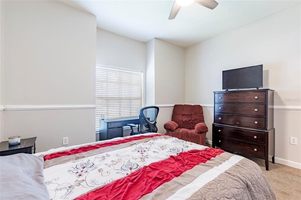 8213 N Klondyke Street - Photo 14
