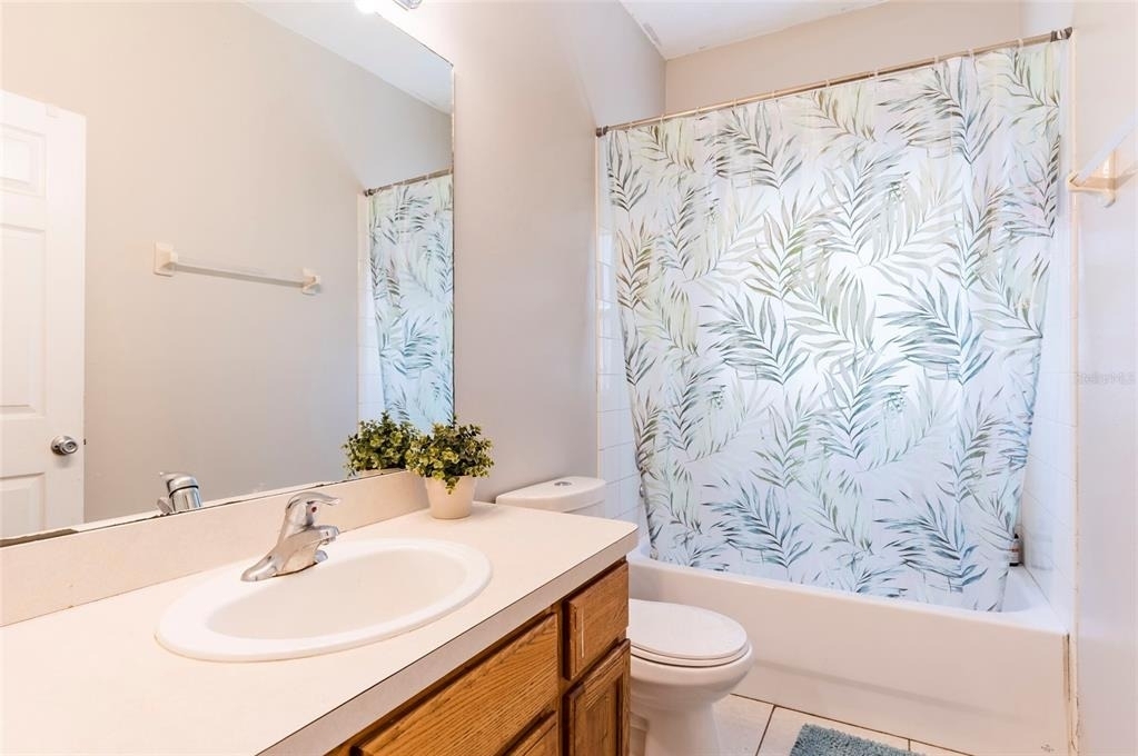 8213 N Klondyke Street - Photo 12