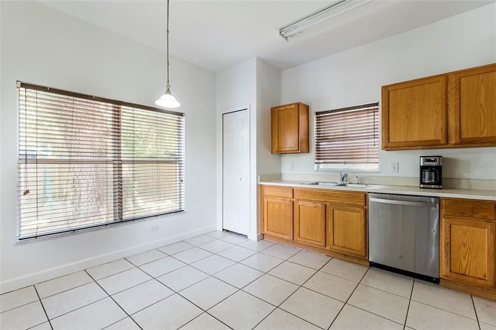 8213 N Klondyke Street - Photo 8