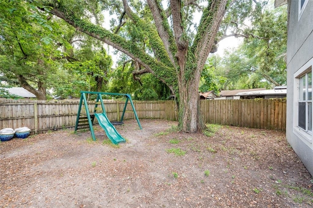 8213 N Klondyke Street - Photo 22