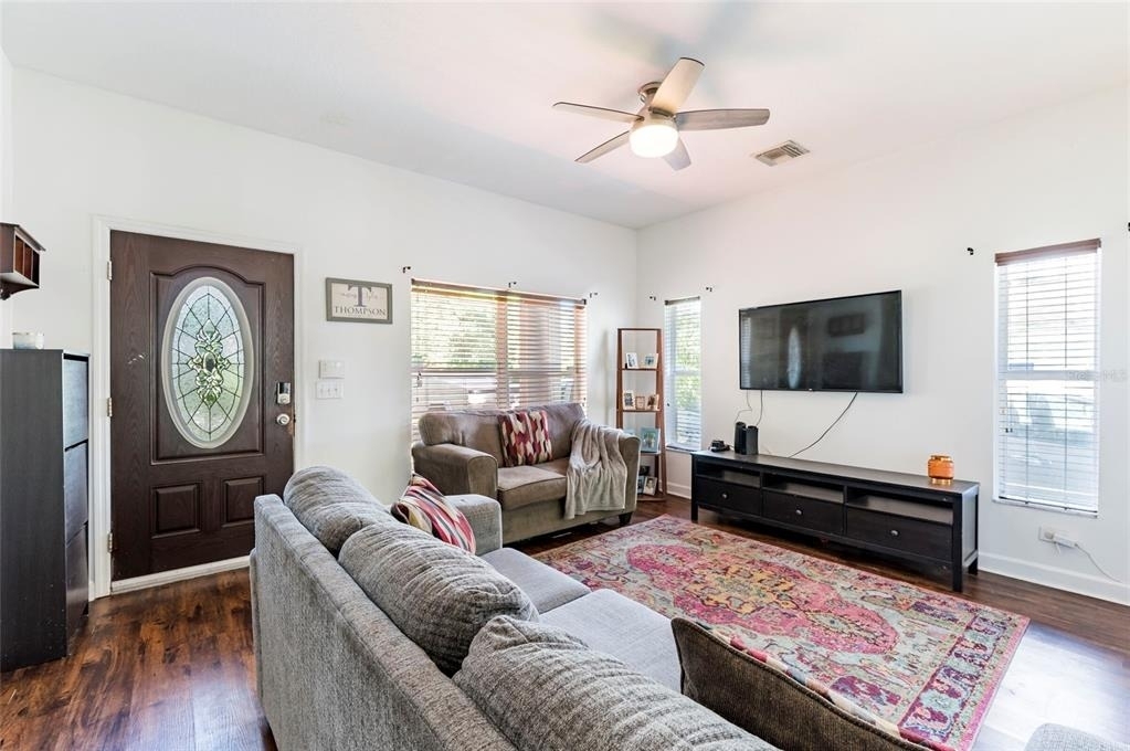 8213 N Klondyke Street - Photo 4