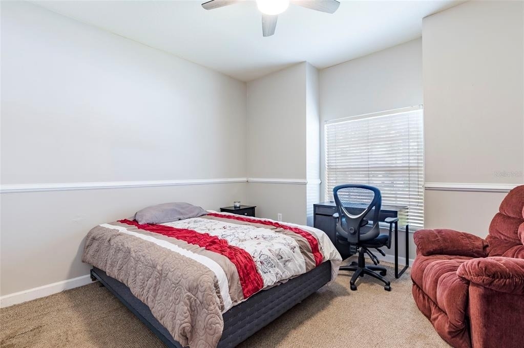8213 N Klondyke Street - Photo 13