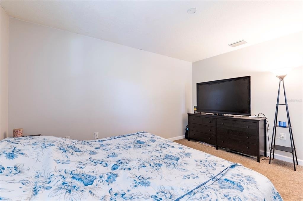8213 N Klondyke Street - Photo 18