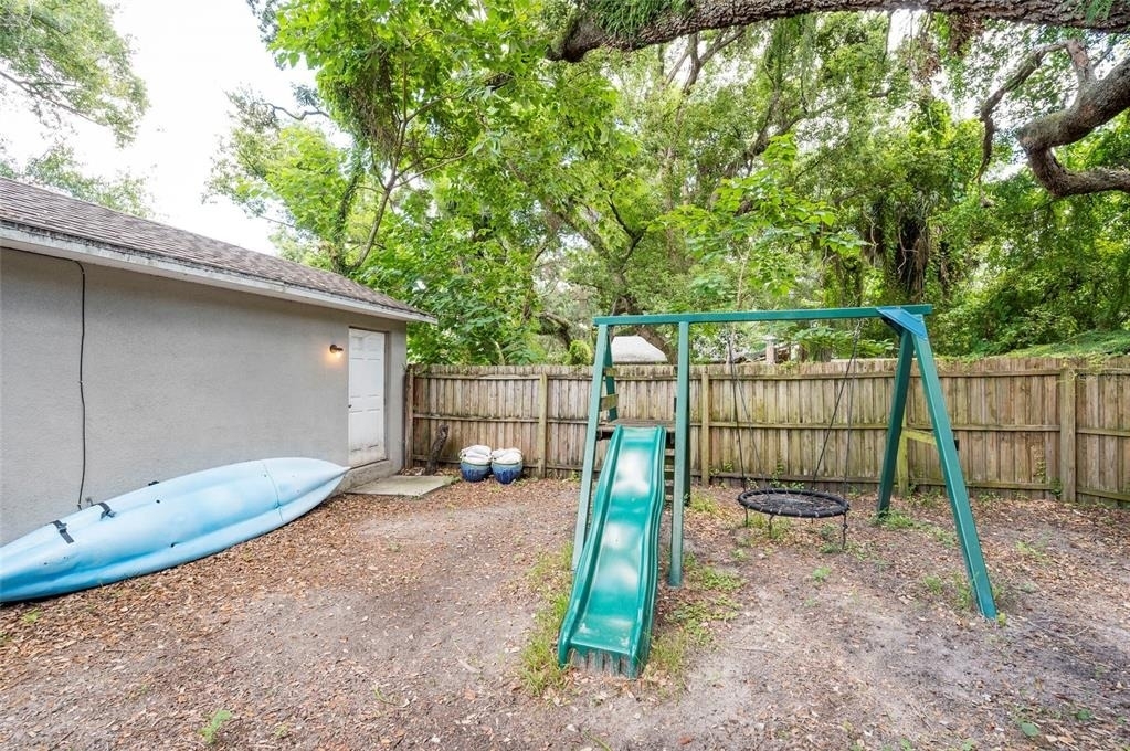 8213 N Klondyke Street - Photo 23