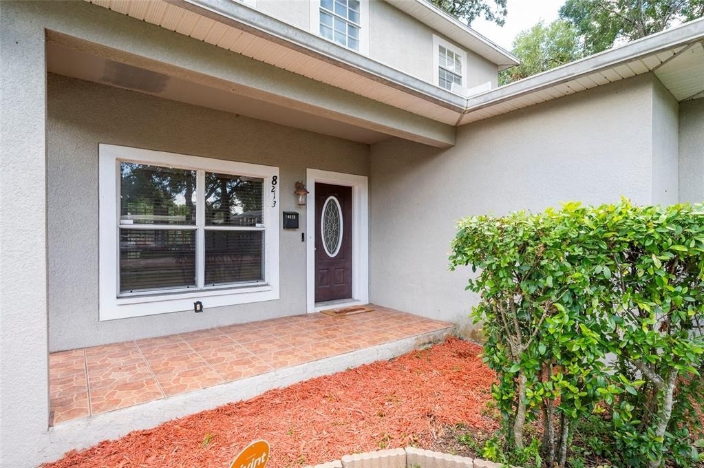 8213 N Klondyke Street - Photo 2