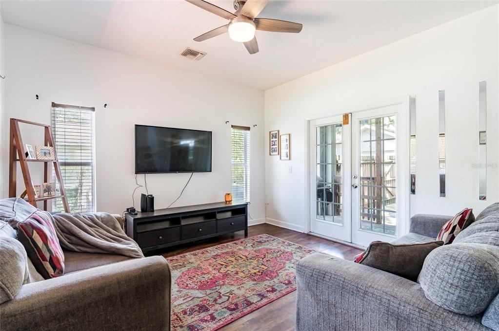 8213 N Klondyke Street - Photo 5