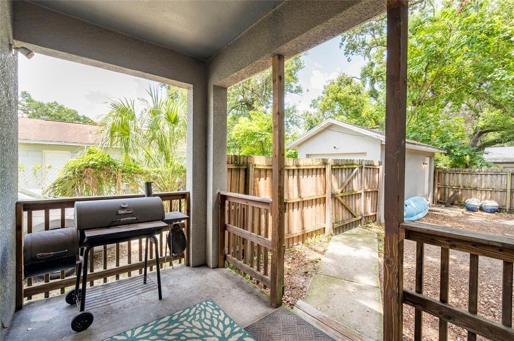 8213 N Klondyke Street - Photo 19