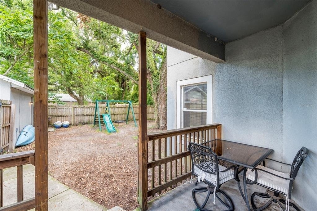 8213 N Klondyke Street - Photo 20