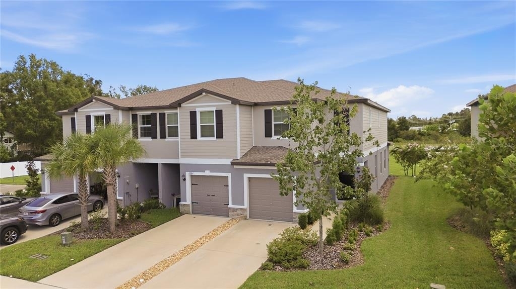6280 Shiner Street - Photo 1