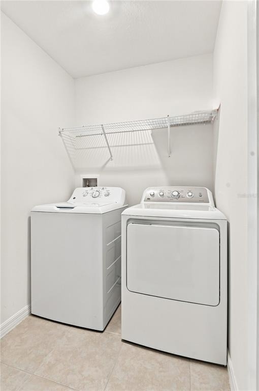6280 Shiner Street - Photo 22
