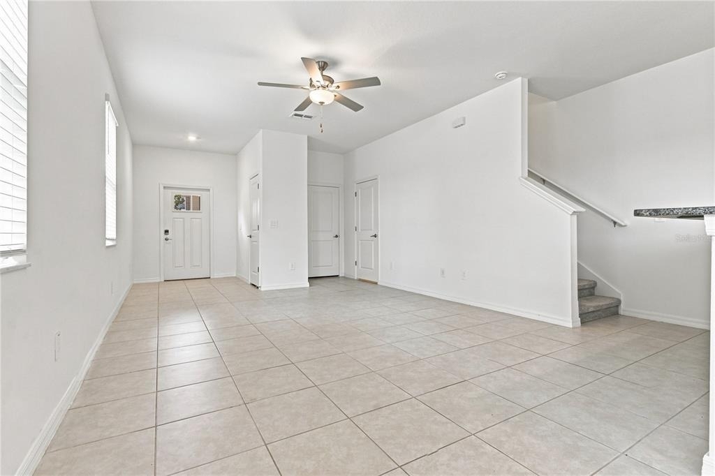 6280 Shiner Street - Photo 10