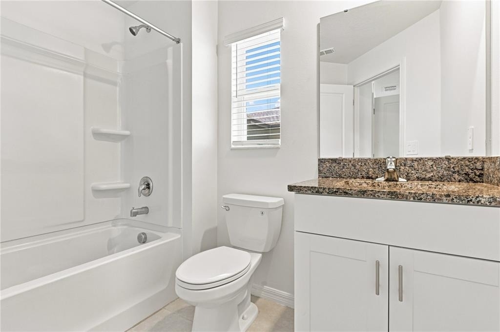 6280 Shiner Street - Photo 25