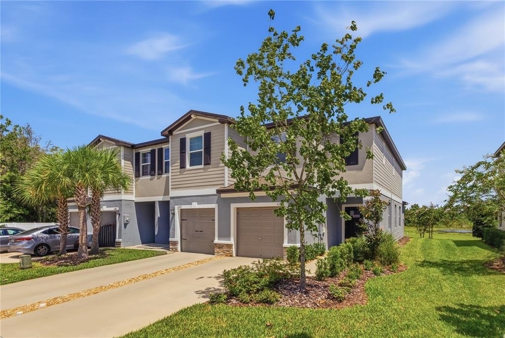 6280 Shiner Street - Photo 4