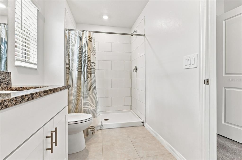 6280 Shiner Street - Photo 19